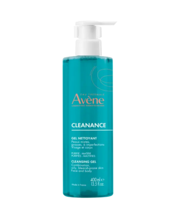 /storage/photos/1/originproducts/Cleanance Cleansing Gel-foam cleanser.png